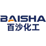 wechatLogo