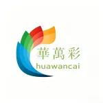 wechatLogo