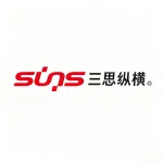wechatLogo