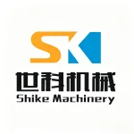 wechatLogo