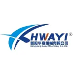 wechatLogo