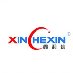wechatLogo