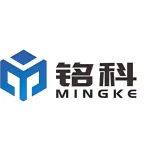 wechatLogo