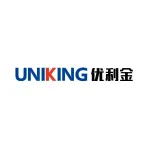 wechatLogo