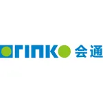 wechatLogo