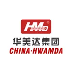 wechatLogo