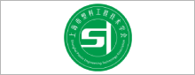 上海塑料工程技術學會.png