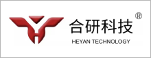 合研.png