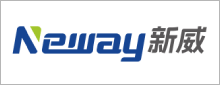 新威.png