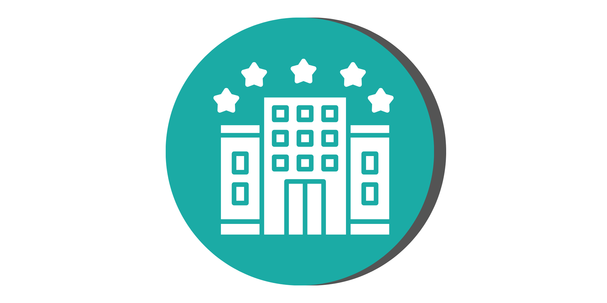 VIP benefit icon
