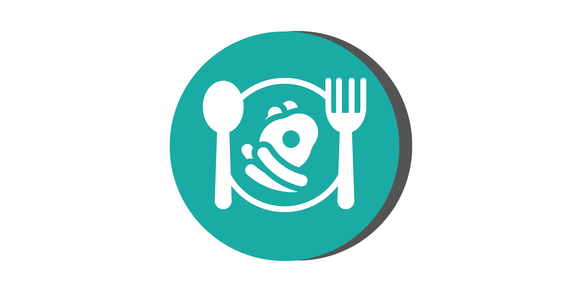 VIP benefit icon