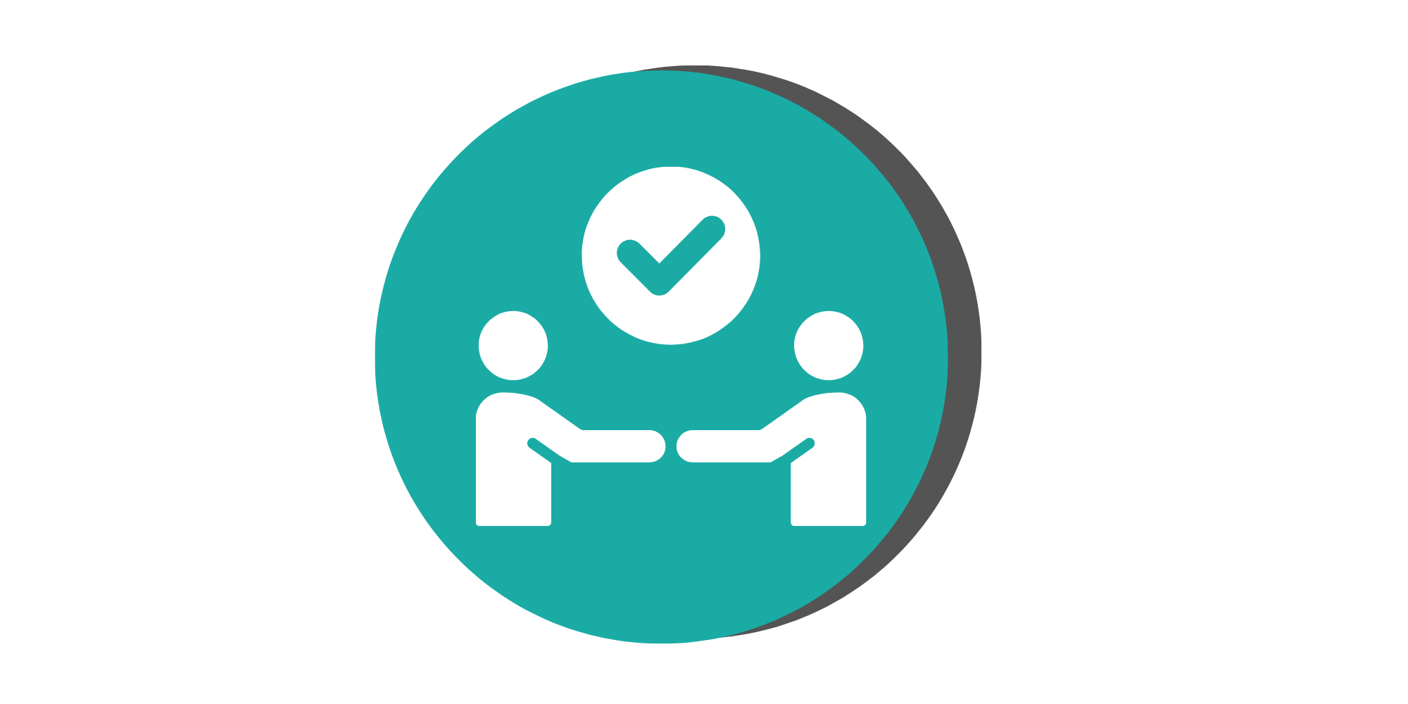 VIP benefit icon