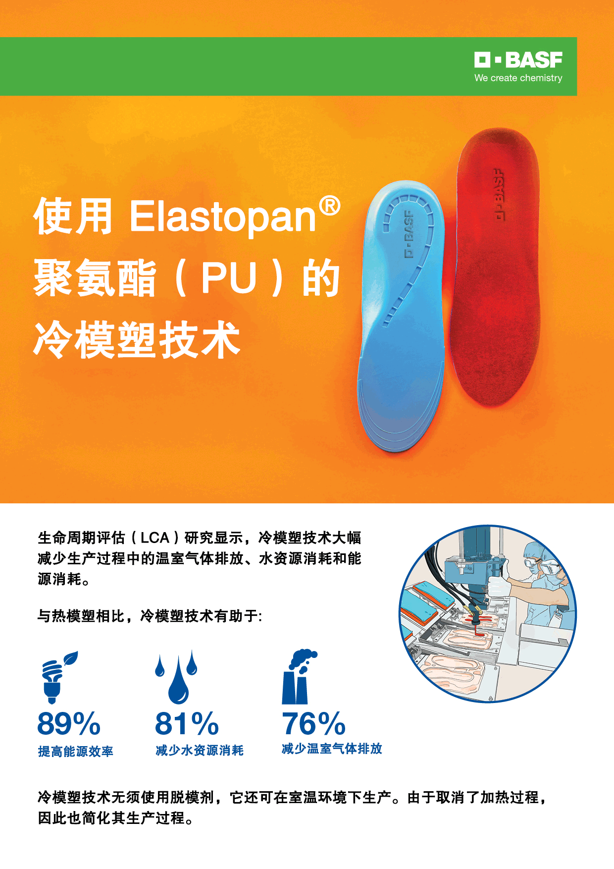 Infographi中文版.gif