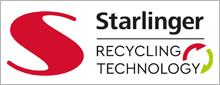 starlinger logo(new)框.jpg