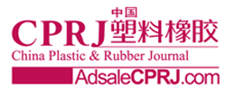 CPRJ_4C logo.jpg