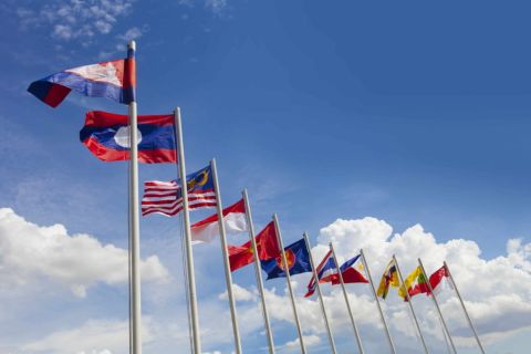 asean-banner_web.jpg