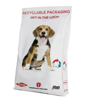 Recyclable Pet Food Bag_300.jpg