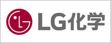 LG ed.jpg