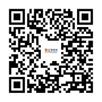 QR_web.jpg