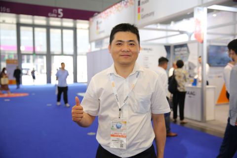 CHEN5089_web.jpg