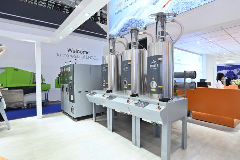 LXY_1252_480.jpg