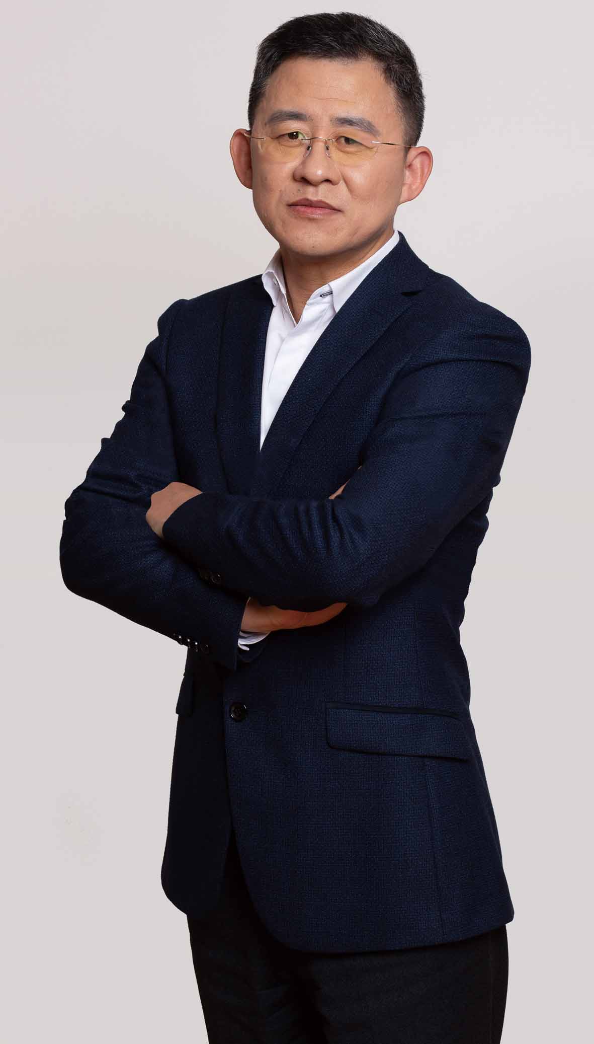 微信图片_20230322190715.jpg