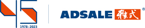 AES_45+ADSALE(4C).jpg
