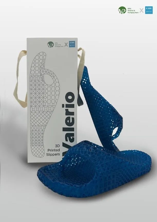 3D打印拖鞋2.jpg