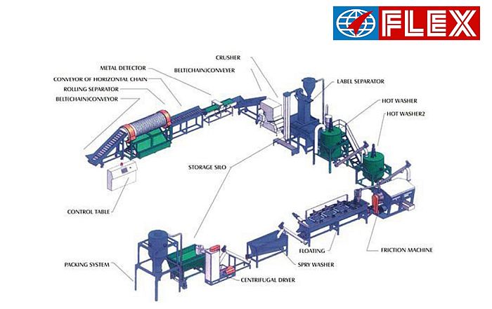 MLP Plant Miniature Work Model_web.jpg