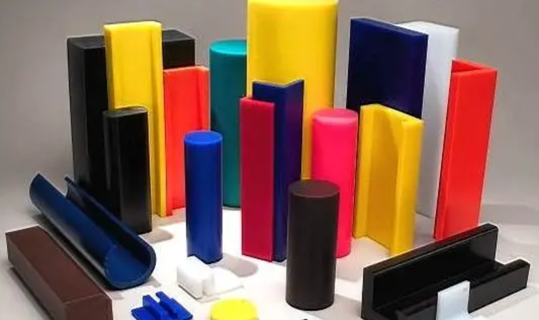 高性能塑料材料的最新现状及发展趋势