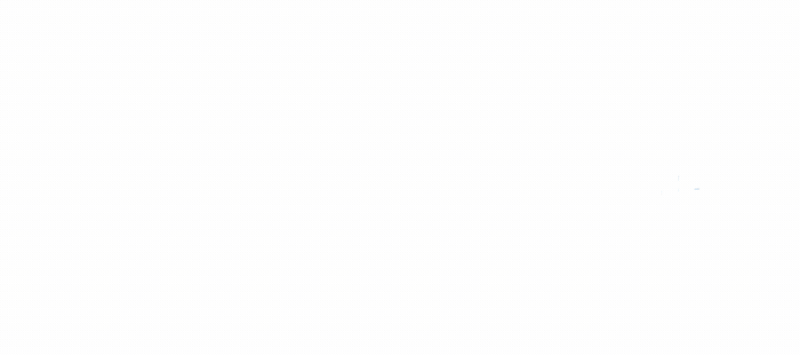 索尔维.gif