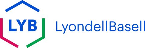 LYB_new logo_480.jpg