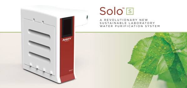 Avidity Science® 推出 Solo™ S 系统，减少90 %与塑料生产相关的碳排放.jpg