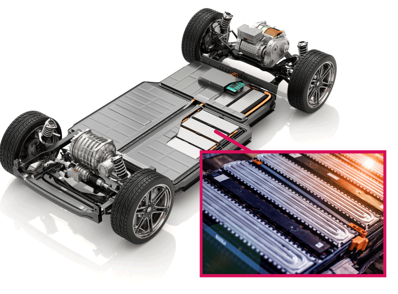 宝理塑料低耐热PMO及PP可用于制造电动汽车热管理部件.png