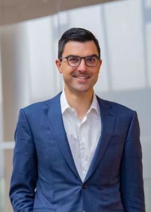 ENGEL_CEO_300.jpg