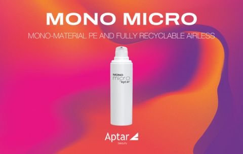 Aptar mono micro airless dispenser_480.jpg