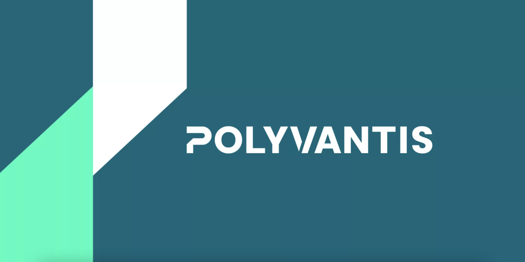 罗姆与SABIC共同创立POLYVANTIS，提供优质薄膜板材.png