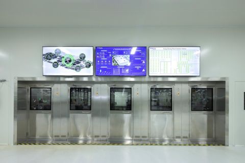 FORVIA fengcheng_Andon System_480.jpg