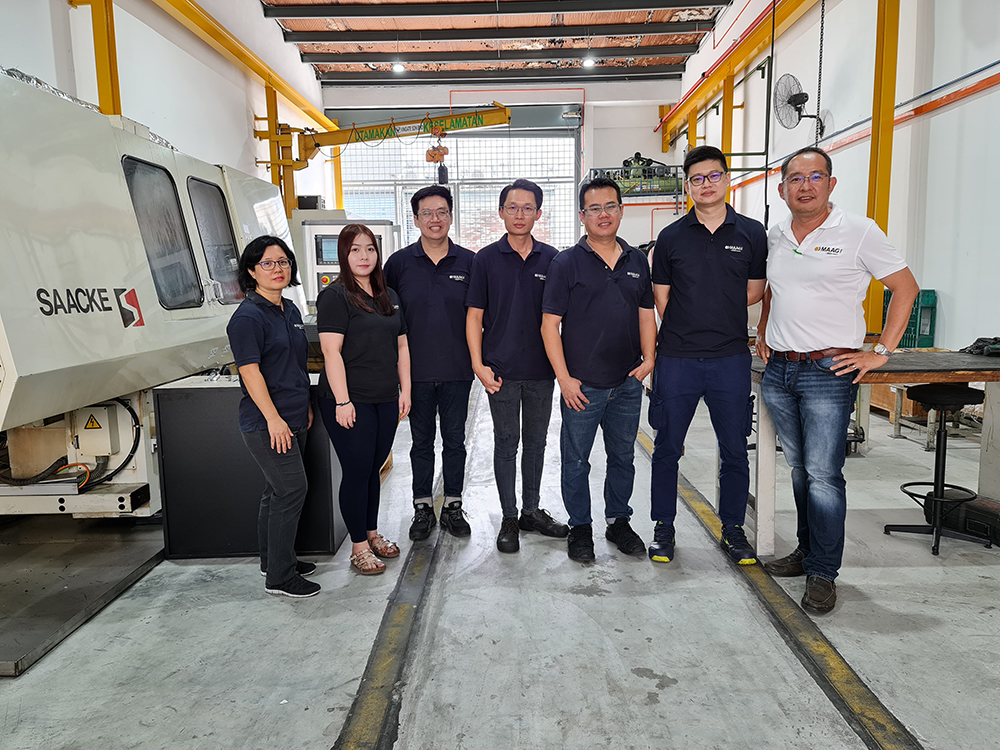 马格集团马来西亚公司新增熔体过滤器维修服务.jpg