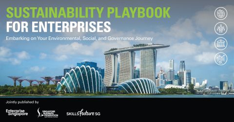 Sustainability Playbook_Singapore_480.jpg