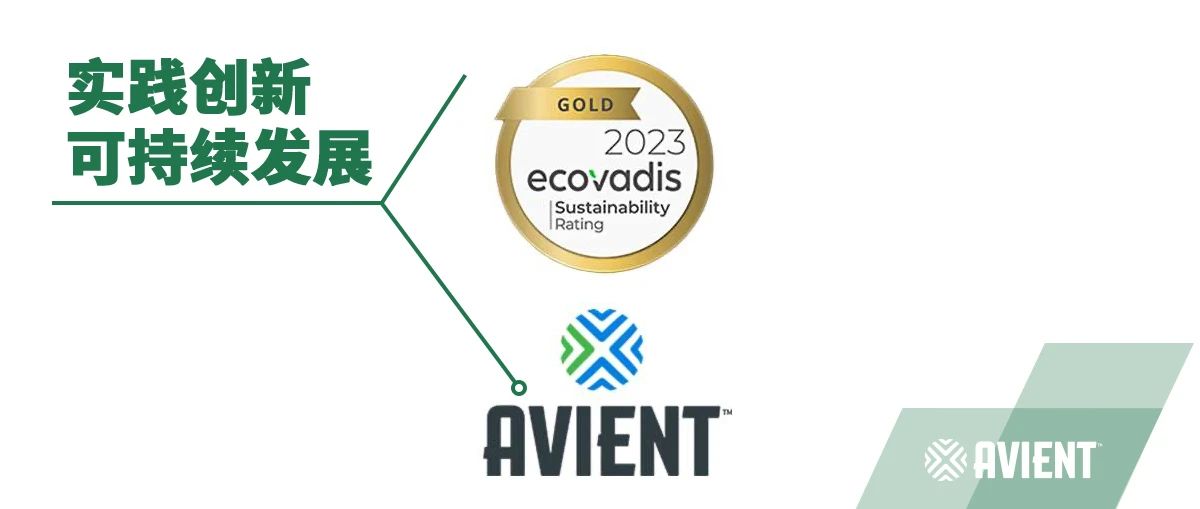 埃万特获得EcoVadis金级认证，开启可持续发展新篇章.jpg
