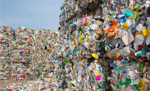 EU reduce packaging waste_480.png