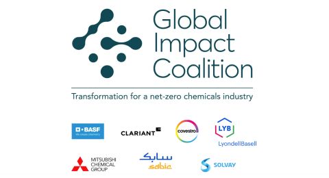 Global Impact Coalition banner_480.jpg