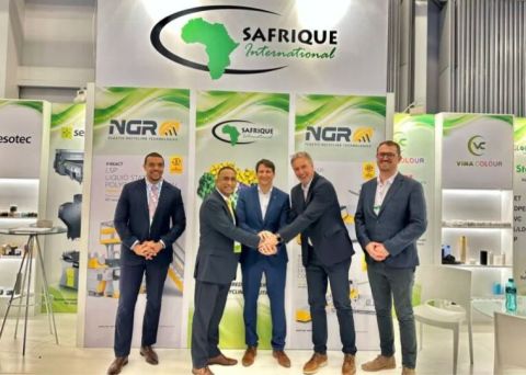 NGR Safrique GreenTech_480.JPG