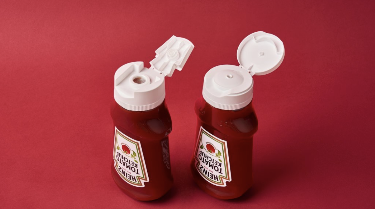 Kraft-Heinz-introduces-first-fully-recyclable-ketchup-cap-credit-Berry-Global.png