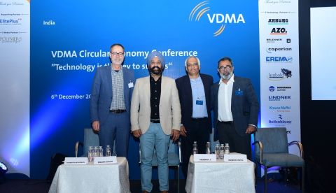 VDMA Circular Economy Conference_480.jpg