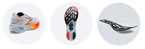 ARRIS Brooks carbon plate shoe_480.png