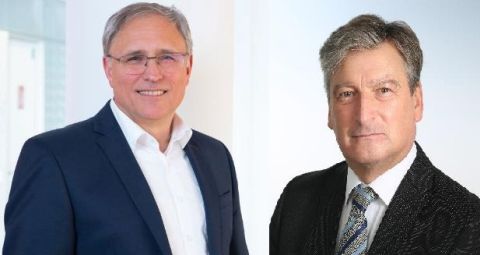 Röhm new CEO_480.jpg