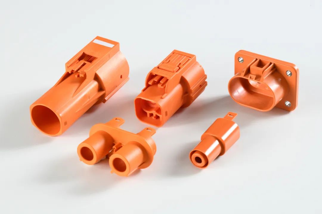 明星产品TECHNYL® STAR AF 60SX V30 ORANGE.jpg