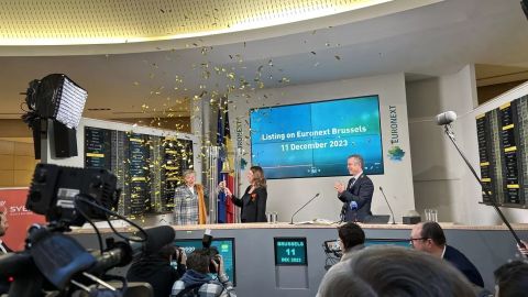 Syensqo list on Euronext_480.jpg